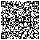 QR code with Dean Medical Center contacts