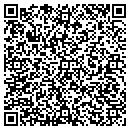 QR code with Tri County Ice Arena contacts