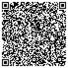 QR code with Ae Business Solutions contacts