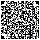 QR code with Worldwide Wireless Team LLC contacts