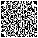 QR code with Charles Clausen contacts