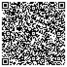 QR code with Point Loma Pools & Spas contacts