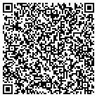 QR code with Bronkos Chicken & Fish contacts