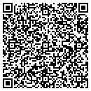 QR code with Aissen Tree Farm contacts