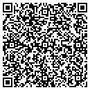 QR code with Kurt Rossebo DVM contacts