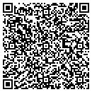 QR code with Erwin Logging contacts