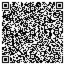 QR code with Kuhn & Assoc contacts