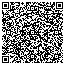 QR code with Borders contacts