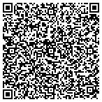 QR code with Precision Asphalt Maintenance contacts