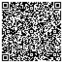 QR code with Log Home Realty contacts