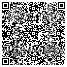 QR code with Peerless Launders & Cleaners contacts
