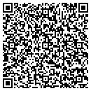 QR code with Dst Subs LLC contacts
