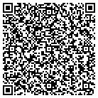 QR code with Cobey-Westphal Wealth contacts