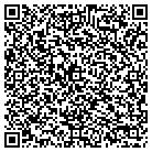 QR code with Branding Iron Supper Club contacts