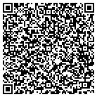 QR code with AAA-Squeegeemaster-Window Clng contacts