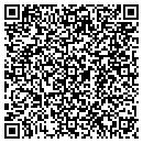 QR code with Laurie Frost Dr contacts
