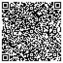 QR code with Whiskey Hollow contacts