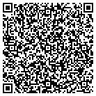 QR code with Security Guard Services LLC contacts