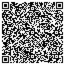QR code with Peachtree Design contacts