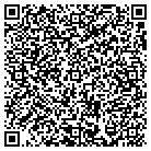 QR code with Precision Piping Services contacts