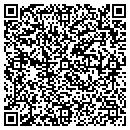 QR code with Carrington The contacts