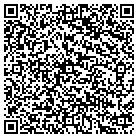 QR code with Advent Christian Church contacts
