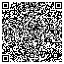 QR code with Mike Olson contacts