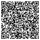 QR code with Rcd Construction contacts