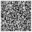 QR code with Tyrone Carter PHD contacts
