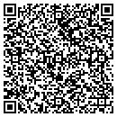 QR code with Coon Creek Inn contacts