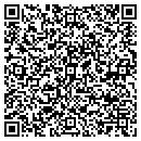 QR code with Poehl & Sons Logging contacts