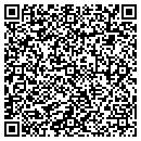 QR code with Palace Theatre contacts