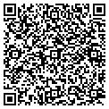QR code with Amoco contacts