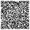 QR code with Osceola Public Library contacts
