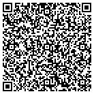 QR code with Construction Supervision Inc contacts