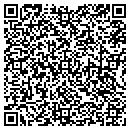 QR code with Wayne's Lock & Key contacts