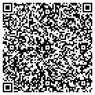 QR code with Adams County Economic Dev contacts