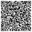 QR code with Shannon Helf contacts