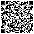 QR code with Strawbridge D contacts