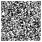 QR code with Public Relations Service contacts
