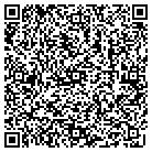 QR code with Daniel S Zavadsky DDS SC contacts