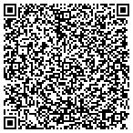 QR code with Central Wisconsin Duct College LLC contacts
