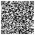QR code with BP contacts