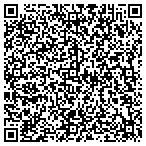 QR code with M & G Travelmart Lake Delton contacts