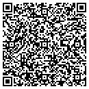 QR code with Dave Lenstrom contacts