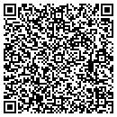 QR code with Offsite LLC contacts