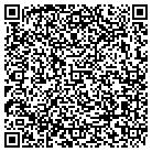 QR code with Best Access Systems contacts