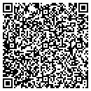 QR code with Neu N Sharp contacts