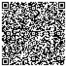 QR code with Enterprise Rent-A-Car contacts