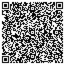 QR code with Soft Glow contacts